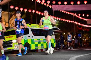 BIB: 
                            <button type="button" onclick="openModal(24451555)" class="btn btn-primary btn-sm float-right btn-popup" data-toggle="modal" data-target=".modal-high-quality">
                        <i class="fas fa-shopping-cart"></i> Add to Cart
                    </button>
                                            <button type="button" onclick="isThisMe(24451555, true)" class="btn btn-success btn-sm float-right btn-popup btn-isme hidden" data-toggle="tooltip" data-placement="bottom" title="นี่คือรูปของคุณใช่ไหม คลิกที่นี่เพื่อเอาเข้าอัลบั้ม">
                        <i class="fas fa-plus"></i> Add to album
                    </button>
                    <button type="button" onclick="isThisMe(24451555, false)" class="btn btn-warning btn-sm float-right btn-popup btn-isnotme hidden">
                        <i class="fas fa-ban"></i> Remove from album
                    </button>